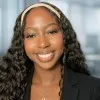 Yaye Fatou Diop