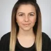 Emel Kara
