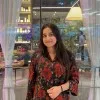 Nancy Gupta