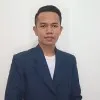 Erik Eriansyah
