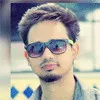 Gaurav Rathore