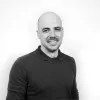 Sebastian Manemann