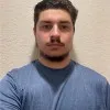 Ethan