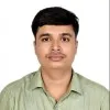 MANISH KUMAR SHUKLA
