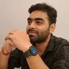 Yogesh Priye