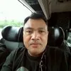 James Miranda