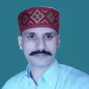 SUBHASH KUMAR
