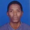 Shafik Ssemwogerere