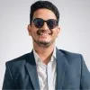Charan Reddy