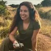 Ava Wettrick
