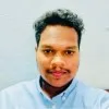 Shalem Raj