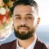 Mohammed Khan