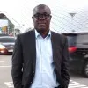 Salifou SARE