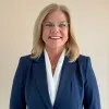 Kathy English