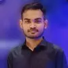 Tarun Verma