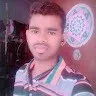 Bikash Pradhan