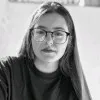 Pietra Cardoso Bussaglia