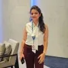 Mrunal Dangat