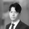Jun Kim