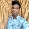 Ganesh