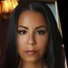 Vanessa Vegas