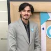 Mueed Manzoor