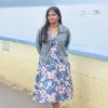 Ragini