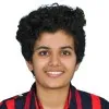 Jixa Mathew