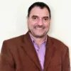 jose manassero