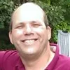 Gary Lambert