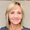 Bobbi Jarman