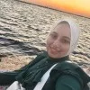 Omnia Essam