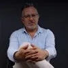 Héctor Gonzalez Tomassi