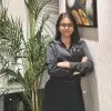 Saakshi Tomar