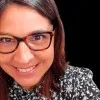 Maria Isabel Robledo
