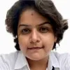 Neha Ujinia