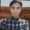 Dedi Junaedi
