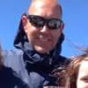 sylvain roy
