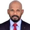 Shankar Srinivasan