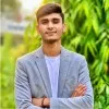 Muzamil Ahmad
