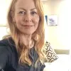 Debra Stevenson