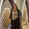 Mariam Elbasir