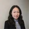 Keiko Otsuki