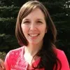 Kimberly Bruce
