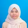 Ummu Aisyah Amirah binti Habibuddin