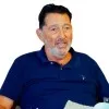Kobi Shuster