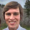 Andrew Merrell