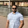 Aman Kumar