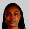 WANJA MUHURI