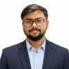 Shivam Rajput